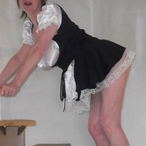 Profil de Dorith, 42 ans, Plan Cul à Boukhelf