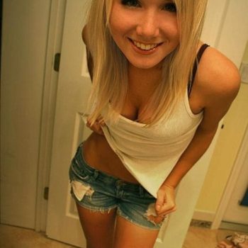 Profil de Deanna, 27 ans, Plan Cul à Kfifat