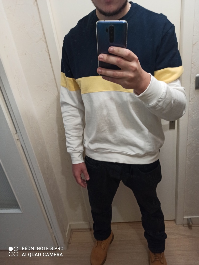 Profil de Devris, 25 ans, Plan Cul à Tamdafelt