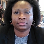 Profil de Aricie, 35 ans, Plan Cul à Ain Eddekara