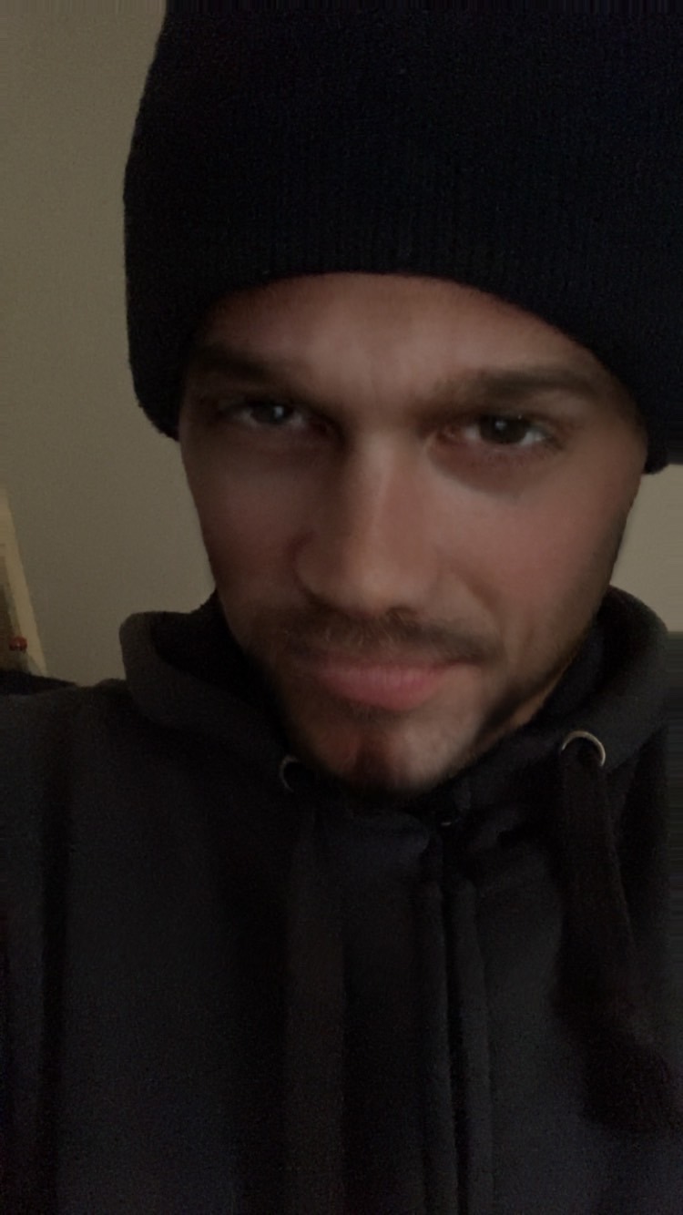 Profil de Jeannot, 31 ans, Plan Cul à Widalene