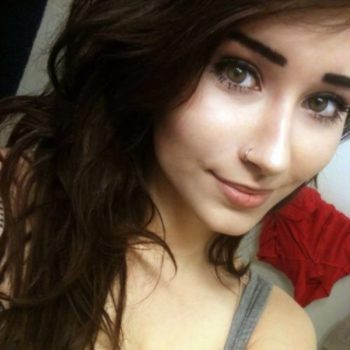 Profil de Surya, 25 ans, Plan Cul à Laroussiine