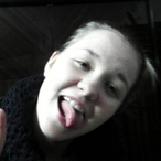 Profil de Hugette, 23 ans, Plan Cul à Berhich