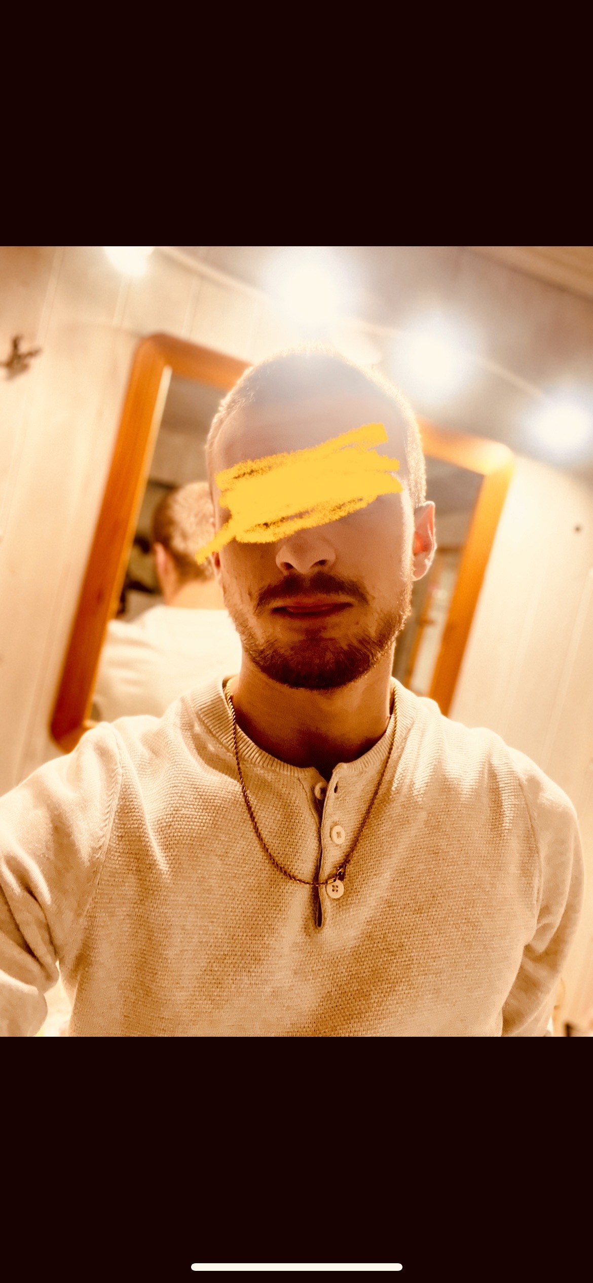 Profil de Bana, 22 ans, Plan Cul à Bou Nirane