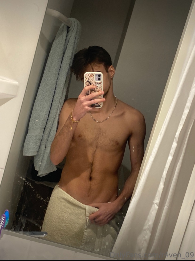 Profil de Selmene, 21 ans, Plan Cul à Douar Qdadra