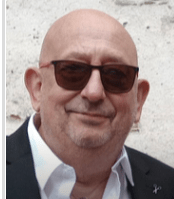 Profil de Atem, 53 ans, Plan Cul à Sidi Bou Thamrit