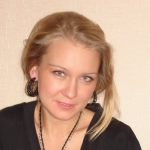 Profil de Federica, 30 ans, Plan Cul à Erriba