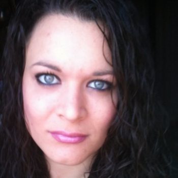 Profil de Soledad, 36 ans, Plan Cul à Jnane Harbuchi