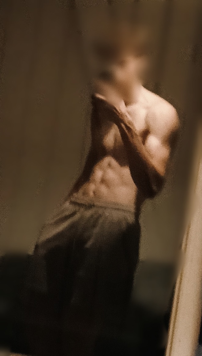Profil de Kemil, 19 ans, Plan Cul à Guercif