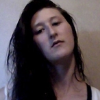 Profil de Albertine, 23 ans, Plan Cul à Riyala