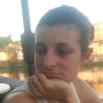 Profil de Narjes, 34 ans, Plan Cul à Ain Taoujdate