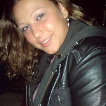 Profil de Jezabel, 34 ans, Plan Cul à Jouader