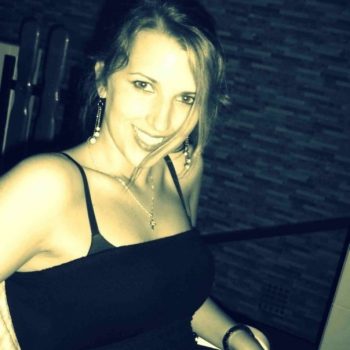 Profil de Maysa, 33 ans, Plan Cul à Lamnabha