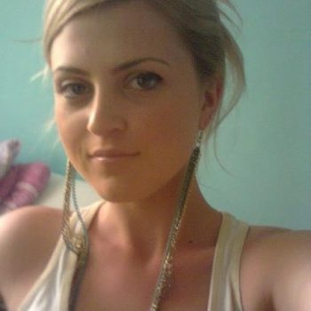 Profil de Maude, 31 ans, Plan Cul à Tizroutine