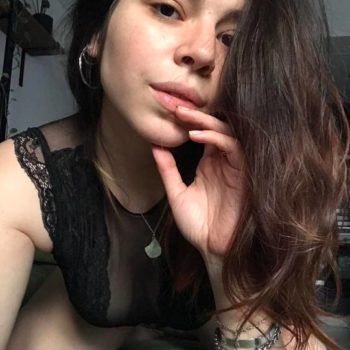 Profil de Manureva, 27 ans, Plan Cul à Gheyaba