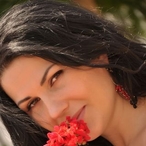 Profil de Lorina, 43 ans, Plan Cul à Chaabat Mimoune