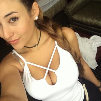 Profil de Katja, 48 ans, Plan Cul à Bled Drabil