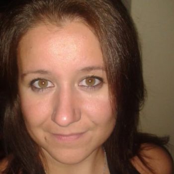 Profil de Ranim, 31 ans, Plan Cul à Sénaïs