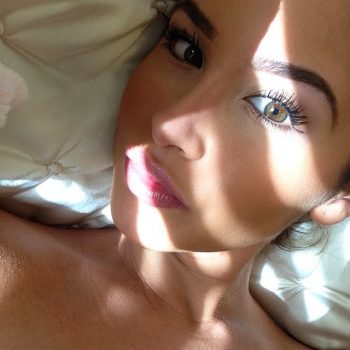 Profil de Kristele, 37 ans, Plan Cul à Douar Chiahna