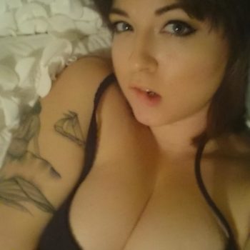 Profil de Dipa, 28 ans, Plan Cul à Tafazert