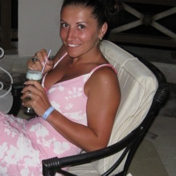 Profil de Raisa, 41 ans, Plan Cul à Meski