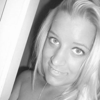 Profil de Btissem, 34 ans, Plan Cul à Hay Driss