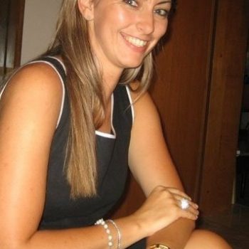 Profil de Chirelle, 47 ans, Plan Cul à Sidi Majmae