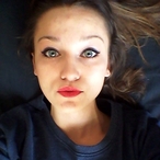 Profil de Lauredane, 22 ans, Plan Cul à Lfayda
