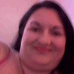Profil de Hélie, 50 ans, Plan Cul à Er Ryad