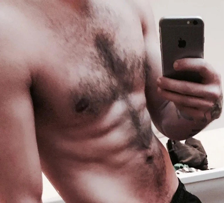 Profil de Teiki, 36 ans, Plan Cul à Ait Chaou