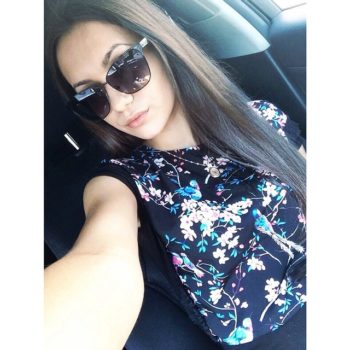 Profil de Schirley, 32 ans, Plan Cul à Azib El Haj Allal