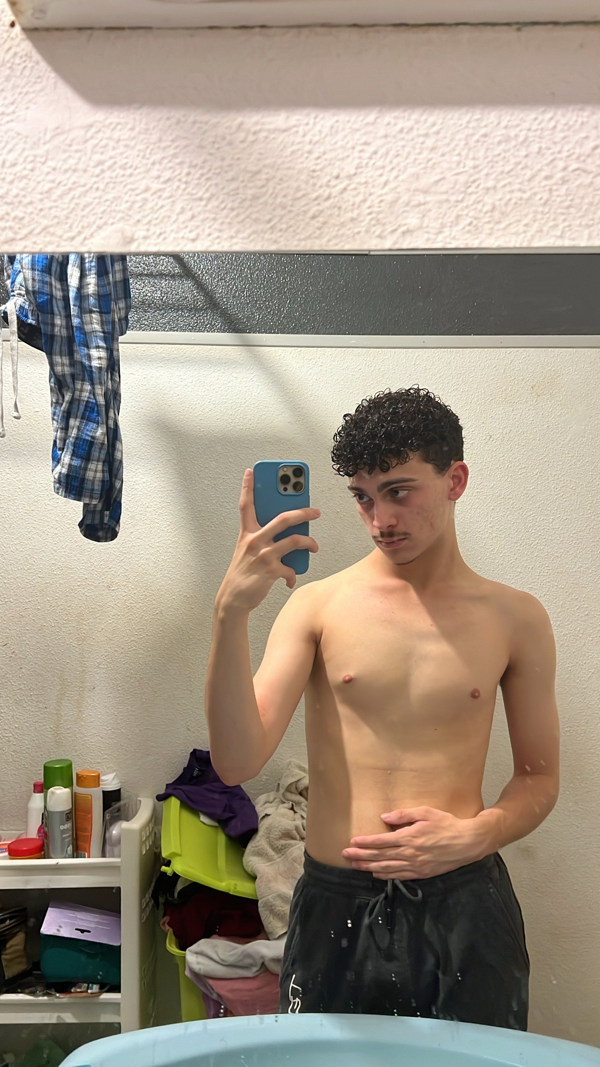 Profil de Yuta, 28 ans, Plan Cul à Lmassekh