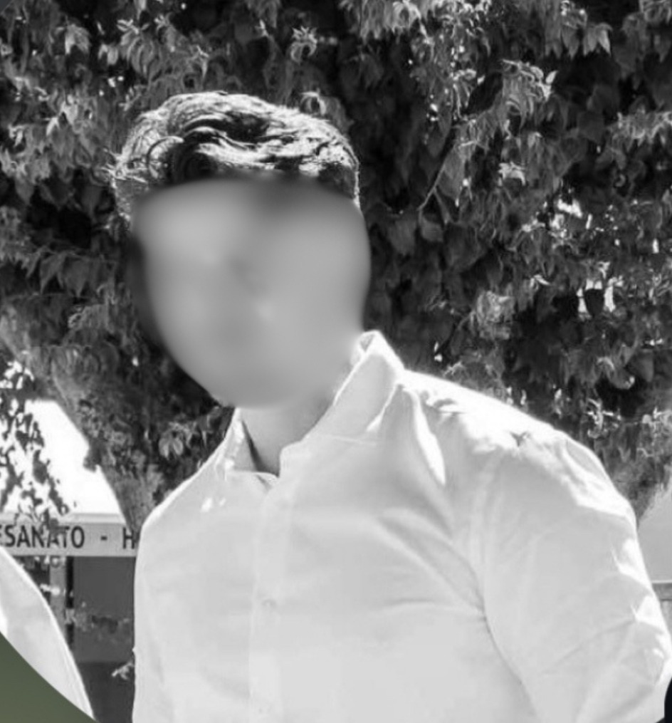 Profil de Gauderique, 26 ans, Plan Cul à Ba Driss
