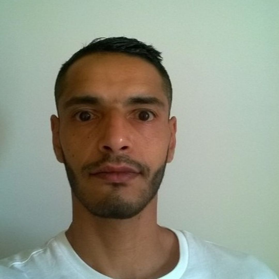 Profil de Mazen, 39 ans, Plan Cul à Saffah