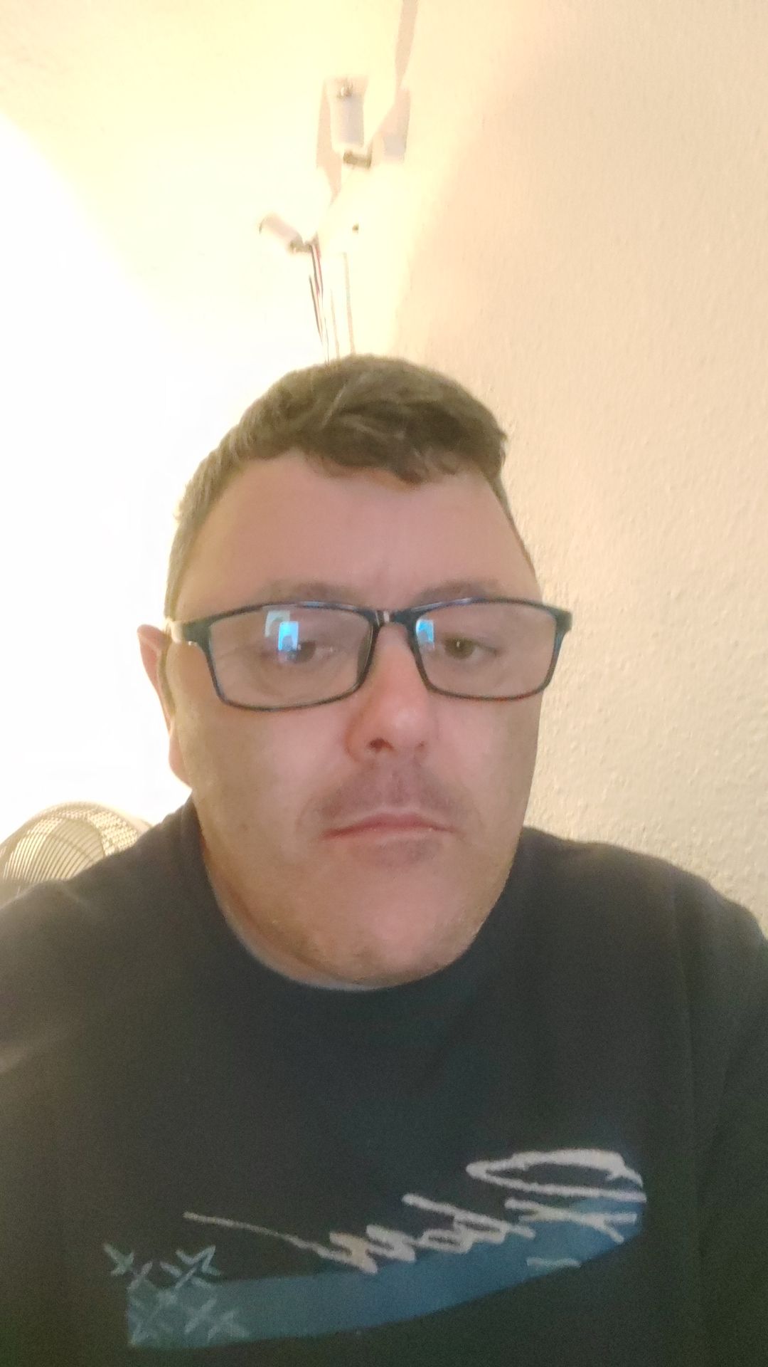 Profil de Timothé, 52 ans, Plan Cul à Lkharchfa