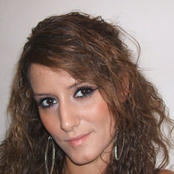 Profil de Hasina, 44 ans, Plan Cul à Douar Omar