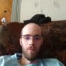 Profil de Yacoub, 43 ans, Plan Cul à Jnane Harbuchi