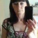 Profil de Nolween, 55 ans, Plan Cul à Bouchaala