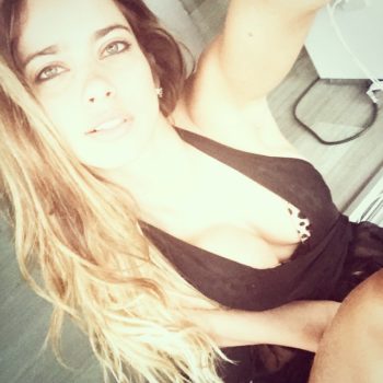 Profil de Soukayna, 35 ans, Plan Cul à Talarht