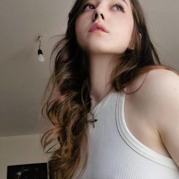 Profil de Haude, 20 ans, Plan Cul à Tanout-n’ Tikida
