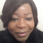 Profil de Armelle, 42 ans, Plan Cul à Sidi Mber