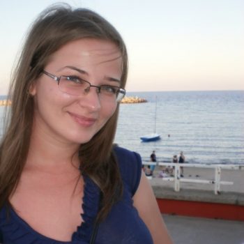 Profil de Zoha, 32 ans, Plan Cul à Oued Bour Sebla