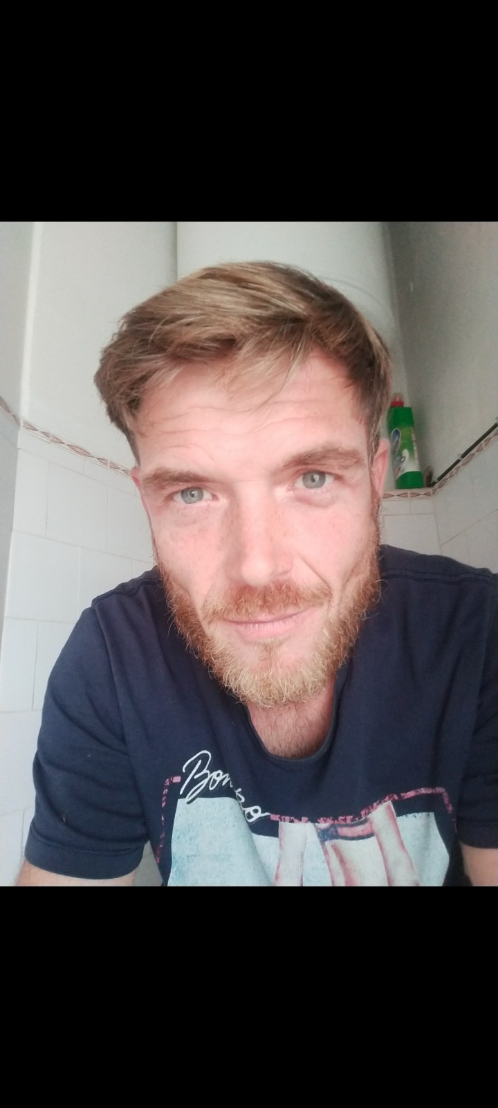 Profil de Giulio, 53 ans, Plan Cul à Echaaba Foum