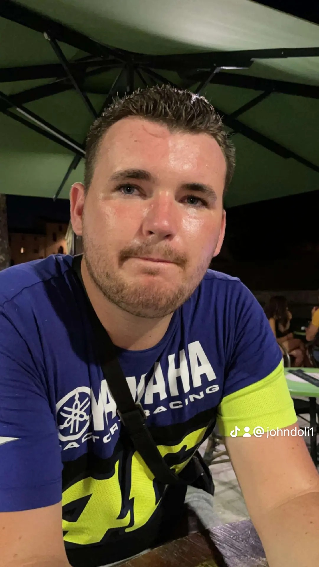 Profil de Dogus, 29 ans, Plan Cul à Aïn Regrega