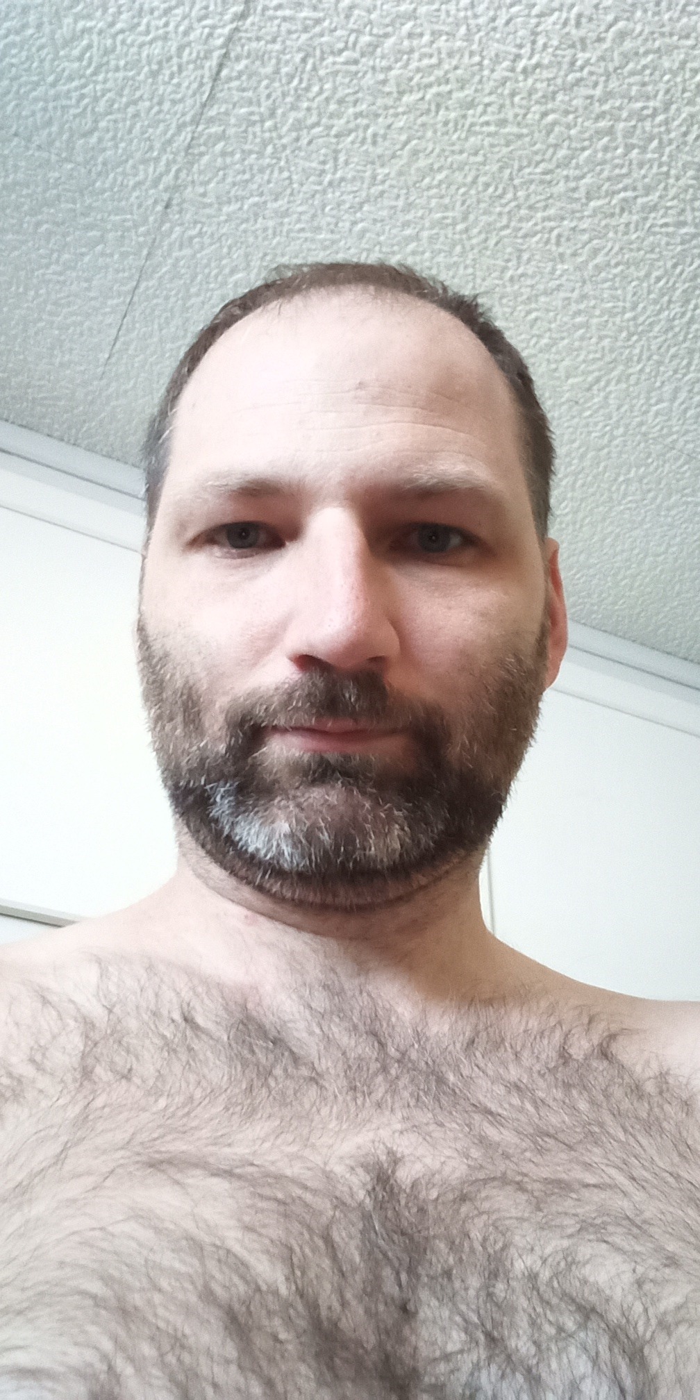 Profil de Mehmed, 47 ans, Plan Cul à Azaarour