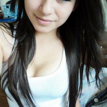 Profil de Rosemee, 26 ans, Plan Cul à Lfeyad