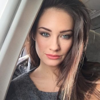 Profil de Zoee, 25 ans, Plan Cul à Feddane Ezzaydak