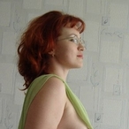 Profil de Heba, 35 ans, Plan Cul à Douar Marbat