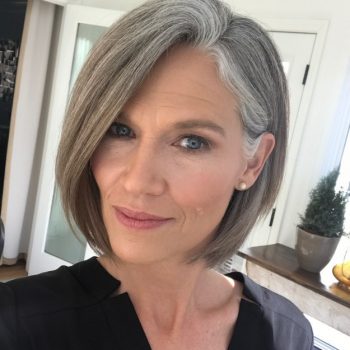 Profil de Veda, 53 ans, Plan Cul à Adar