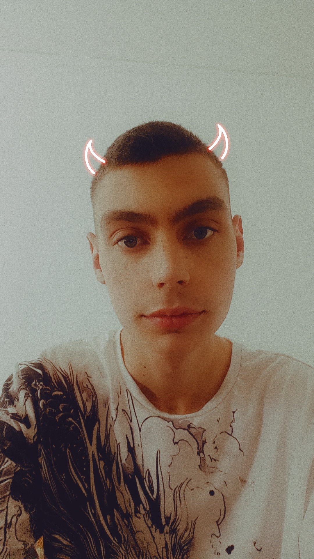 Profil de Smaïn, 24 ans, Plan Cul à Laaouaouda